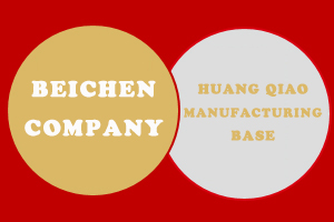 Beichen Company 